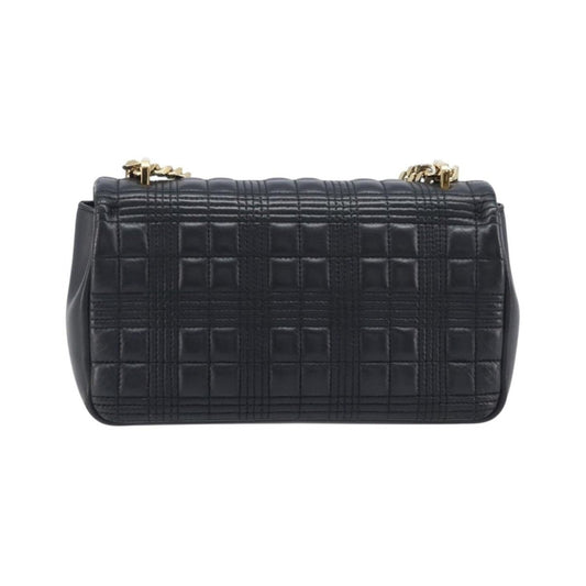 Burberry Lola Wallet on Chain - Brandsamsara