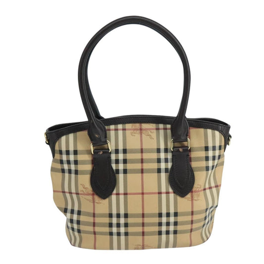 Burberry Newfield Tote - Brandsamsara