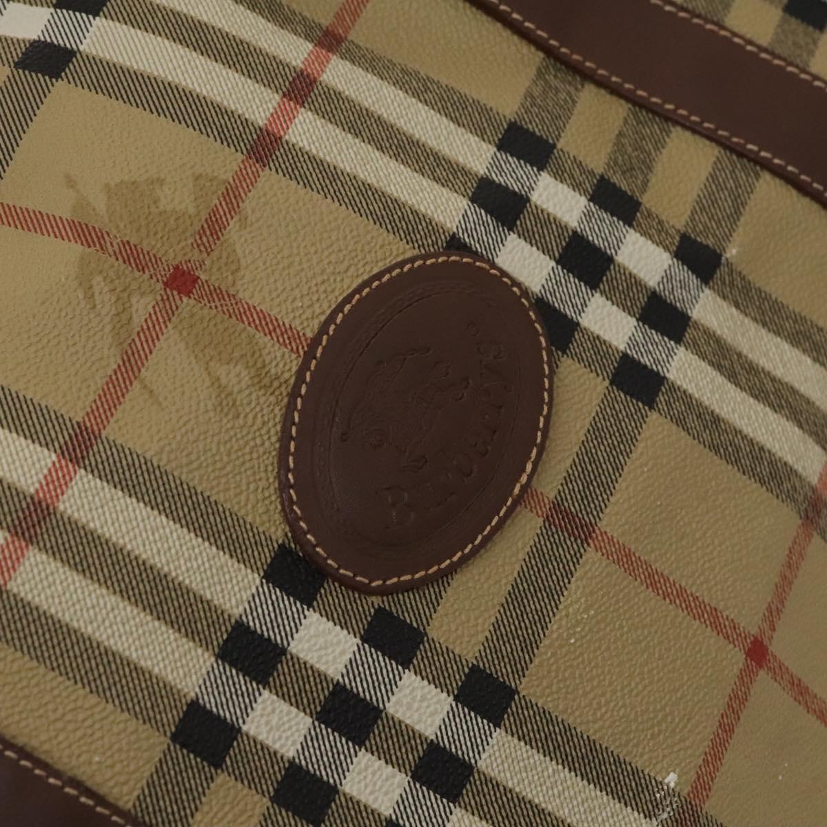 Burberry Nova Check - Brandsamsara