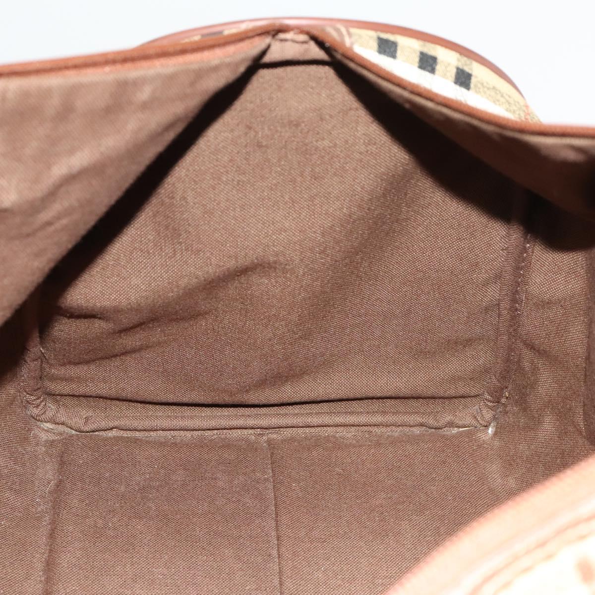 Burberry Nova Check - Brandsamsara