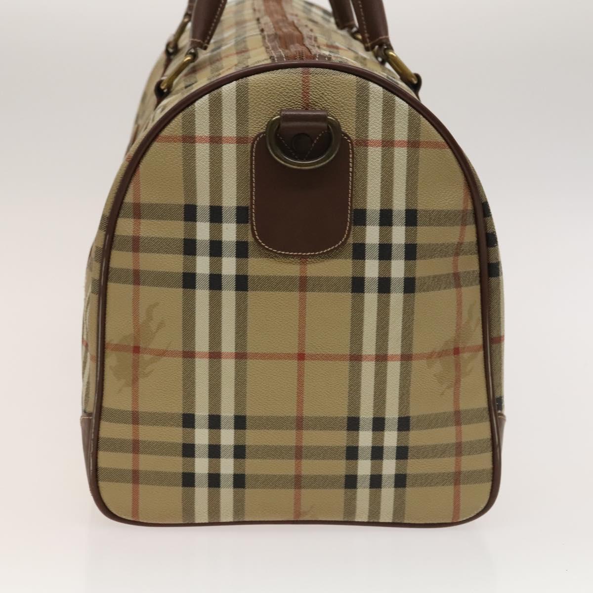 Burberry Nova Check - Brandsamsara