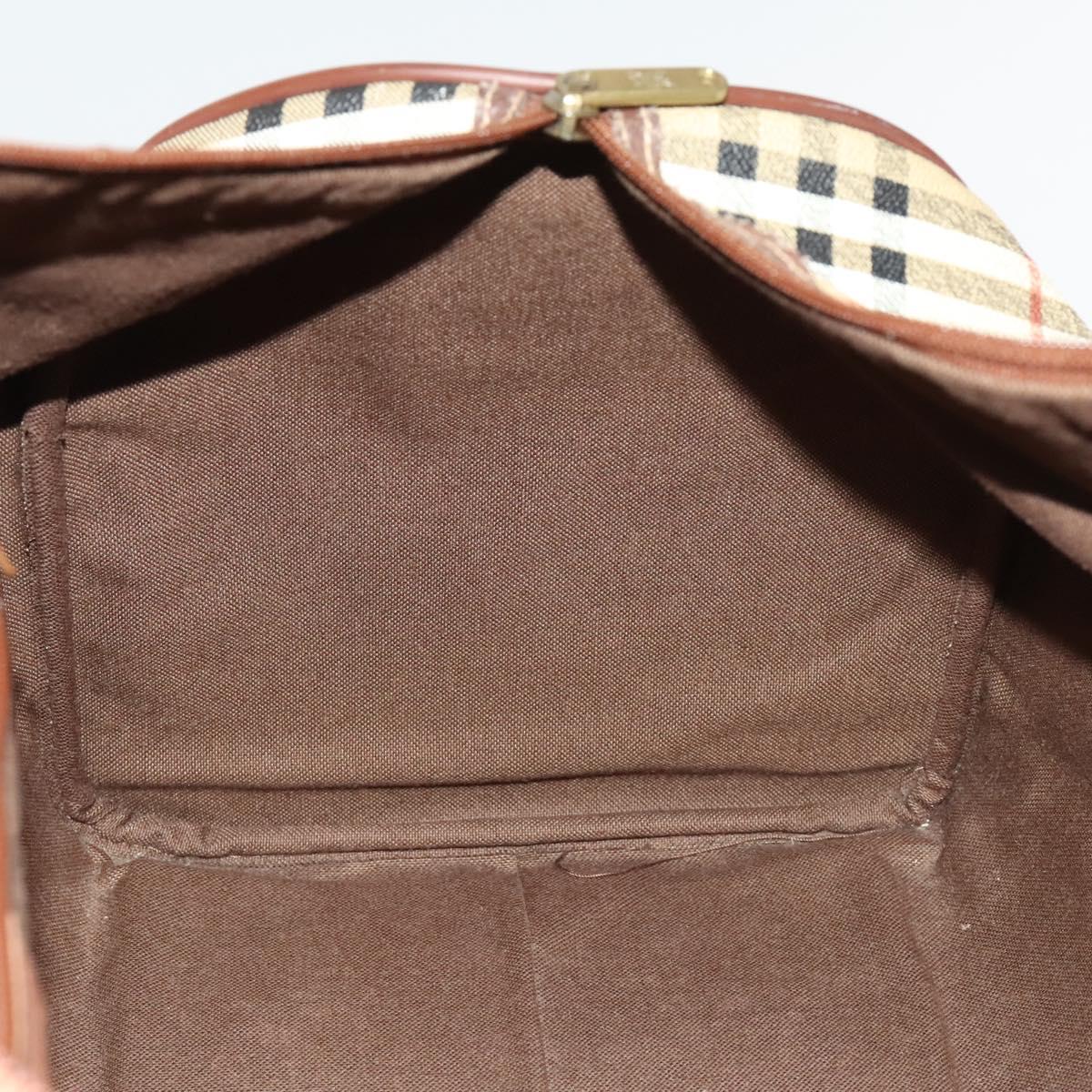 Burberry Nova Check - Brandsamsara