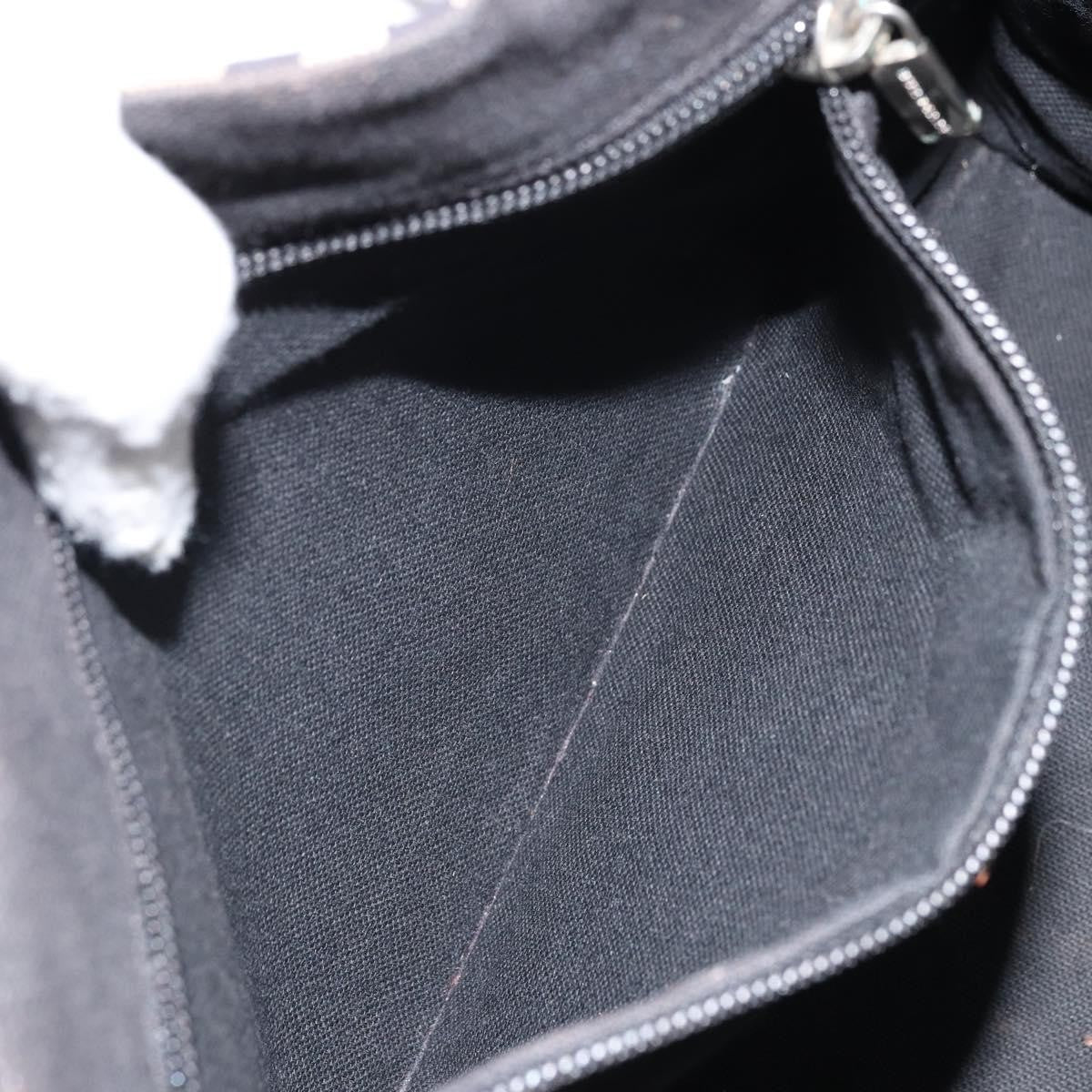 Burberry Nova Check Tote - Brandsamsara