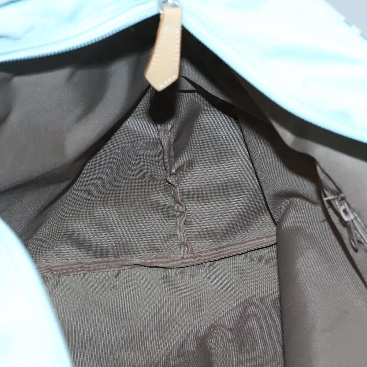 Burberry Nova Check Tote - Brandsamsara