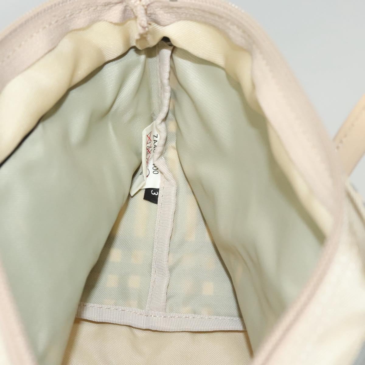 Burberry Nova Check Tote - Brandsamsara