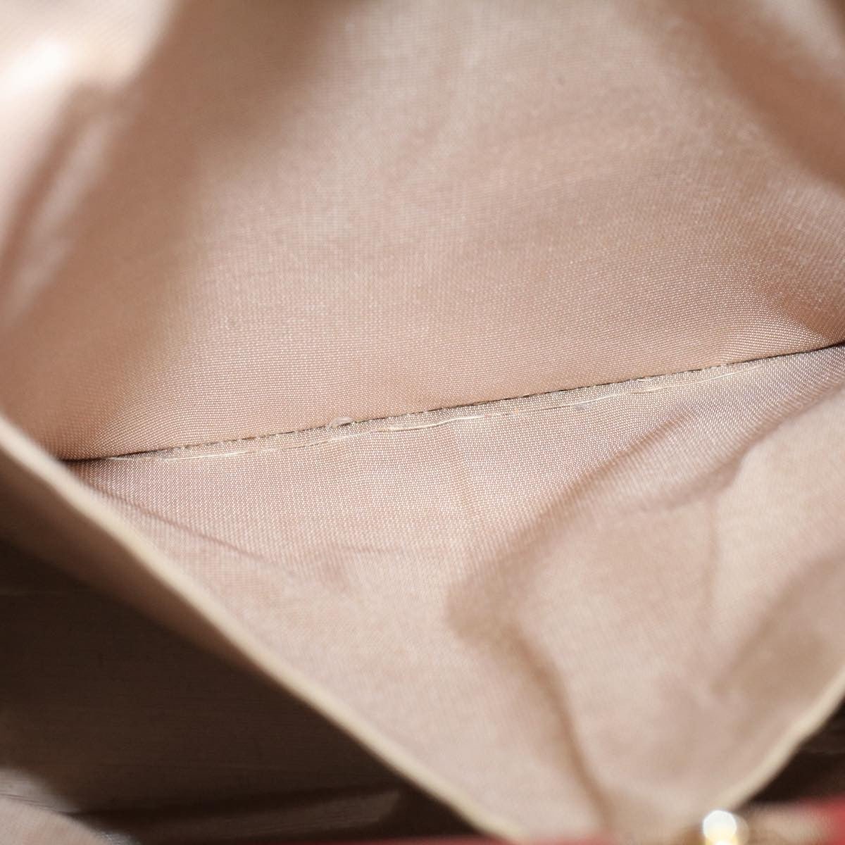 Burberry Nova Check Tote - Brandsamsara