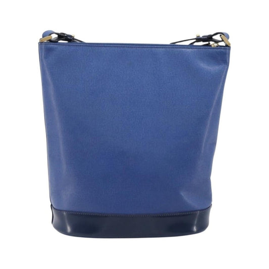 Burberry Shoulder - Brandsamsara