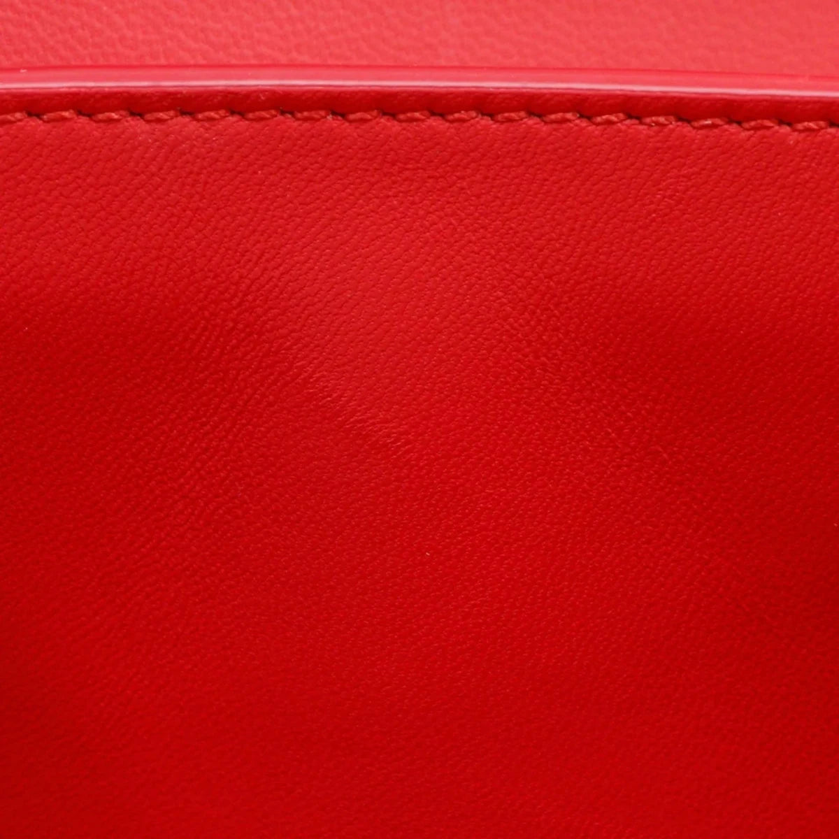 Burberry TB Flap - Brandsamsara