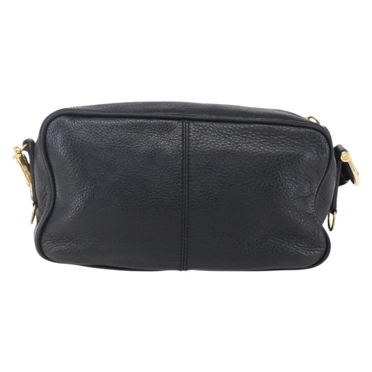 Burberry Vintage Shoulder Bag - Brandsamsara