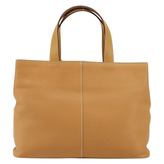 Burberry Vintage tote bag - Brandsamsara