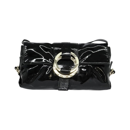 Bvlgari Chandra Flap - Brandsamsara