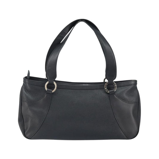 Bvlgari Handbag - Brandsamsara