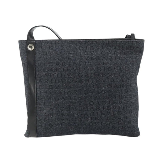 Bvlgari Logomania - Brandsamsara