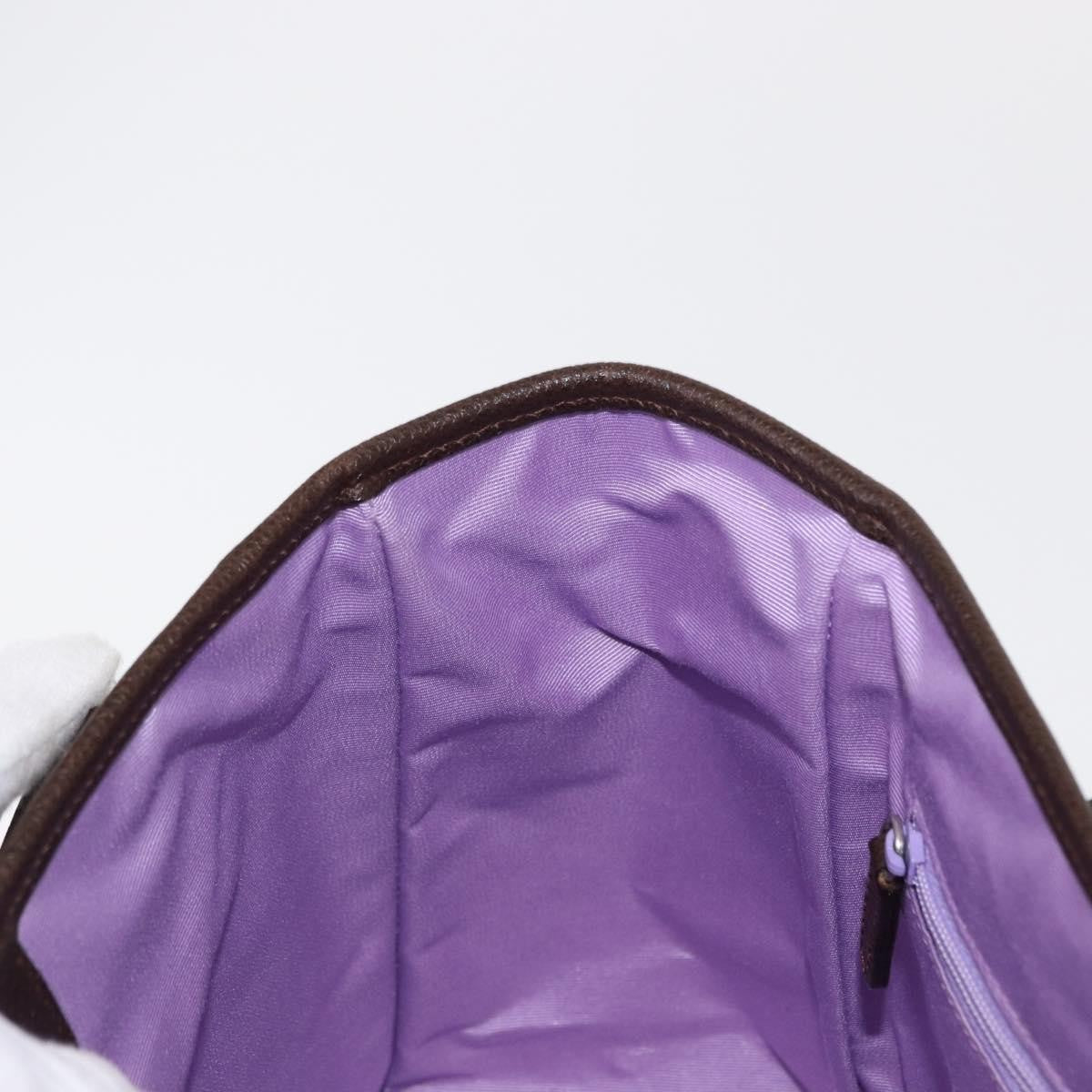 Bvlgari Logomania Handbag - Brandsamsara