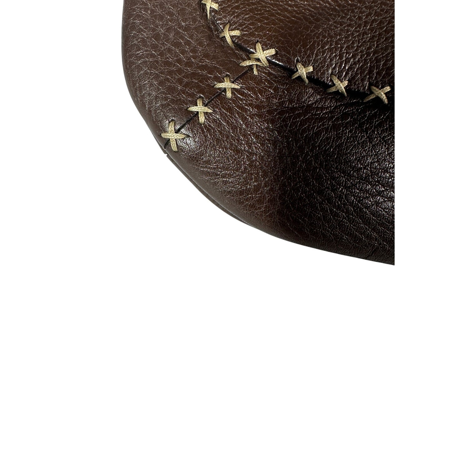 Fendi Selleria Hobo Bag