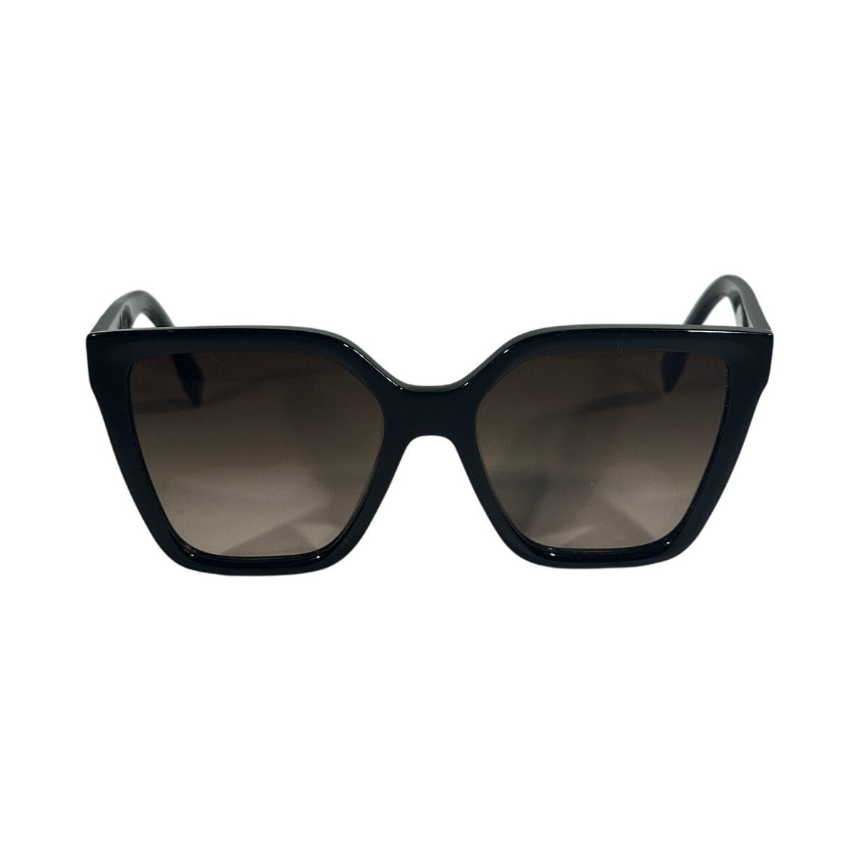 Fendi FE 40086I 01F Sunglasses