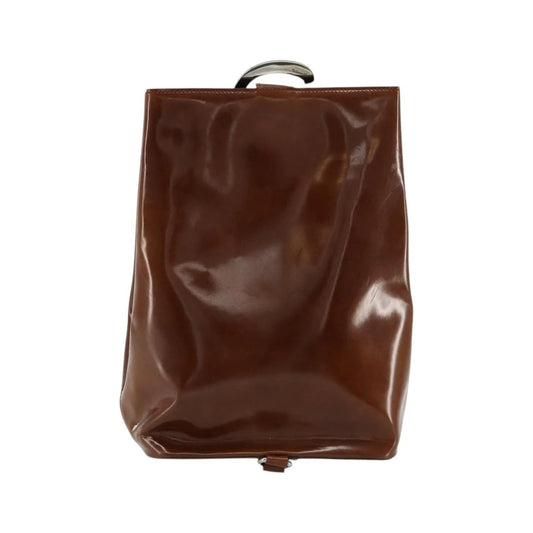 Cartier Panthère Shoulder - Brandsamsara