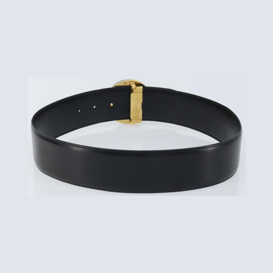 Cartier Trinity belt - Brandsamsara