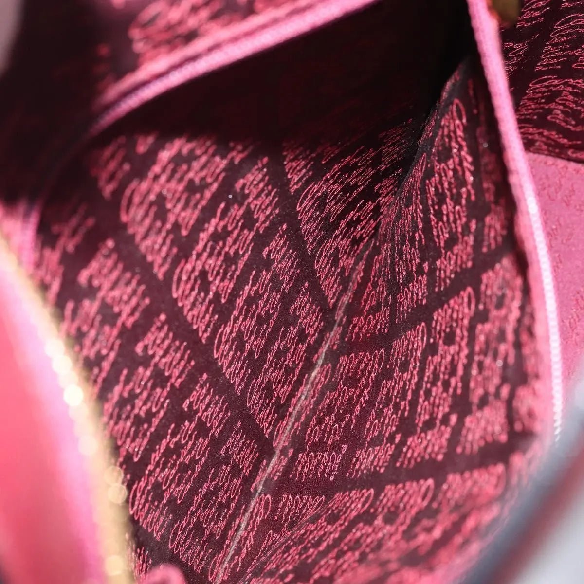 Cartier Vintage must de Cartier - Brandsamsara