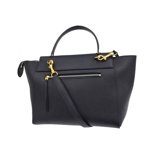 Celine Belt - Brandsamsara