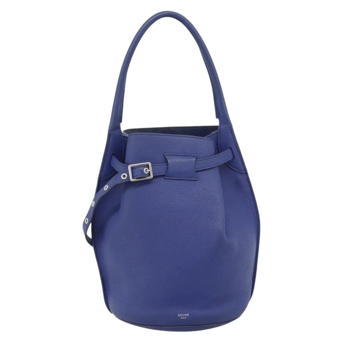 Celine Big Bag Bucket - Brandsamsara
