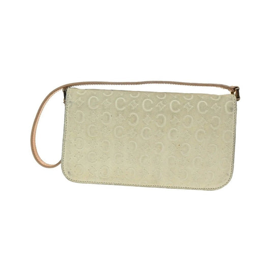 Celine C Macadam Shoulder - Brandsamsara