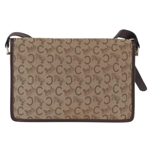 Celine C Sulky Shoulder bag - Brandsamsara