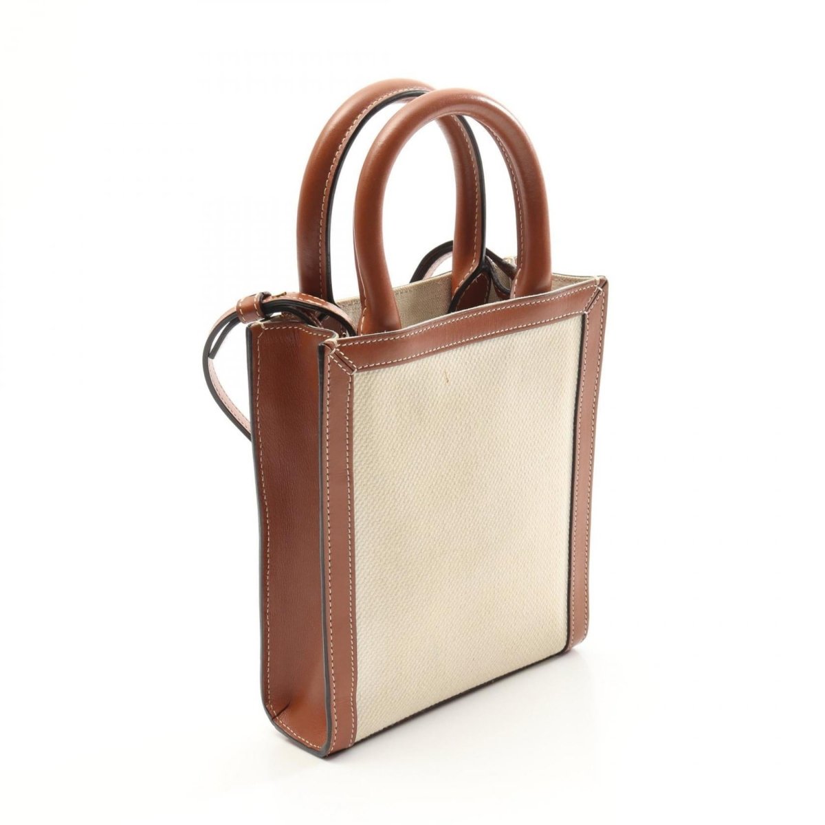 Céline Cabas Vertical - Brandsamsara