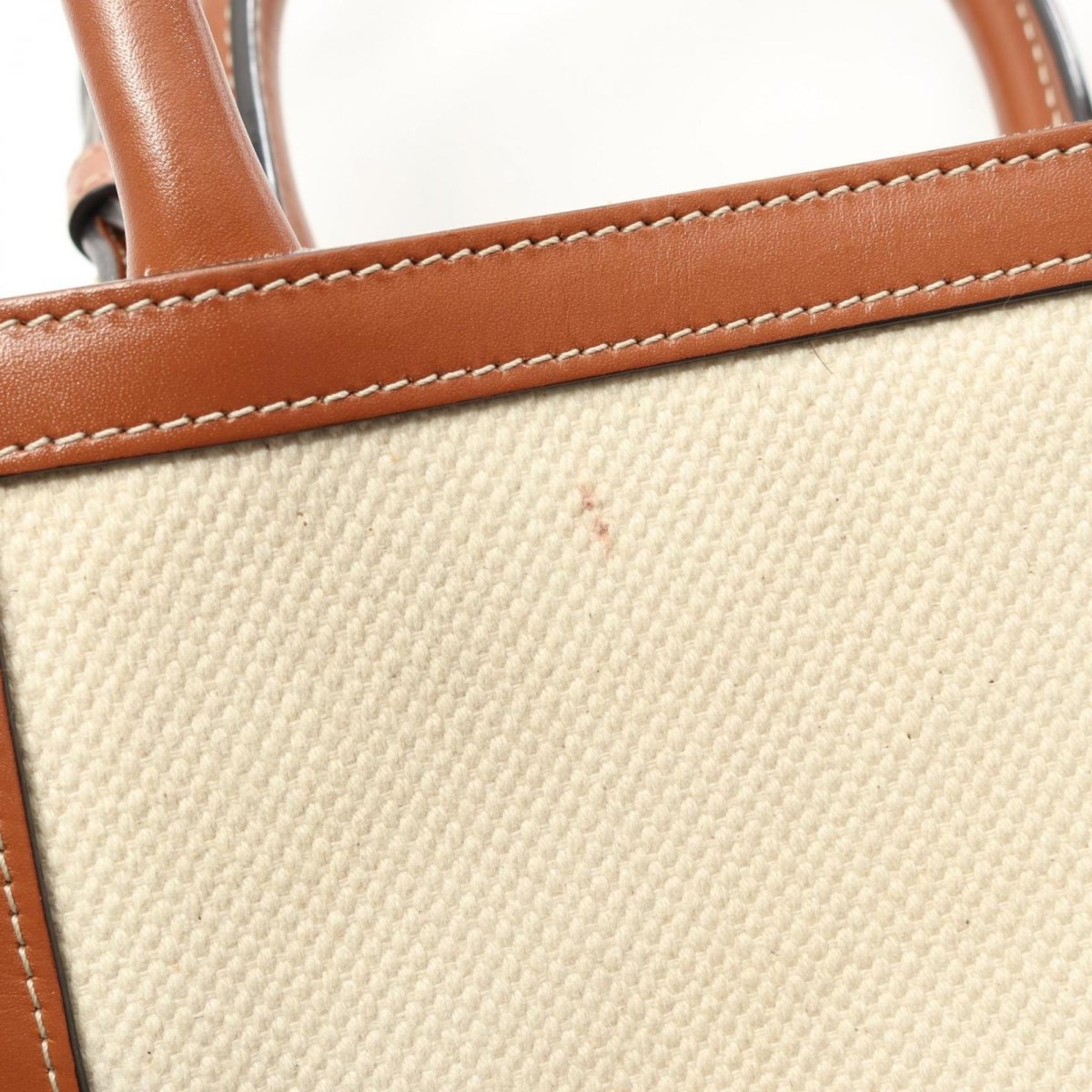 Céline Cabas Vertical - Brandsamsara