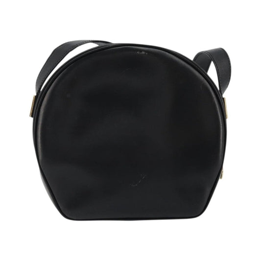 Celine Circle Logo - Brandsamsara