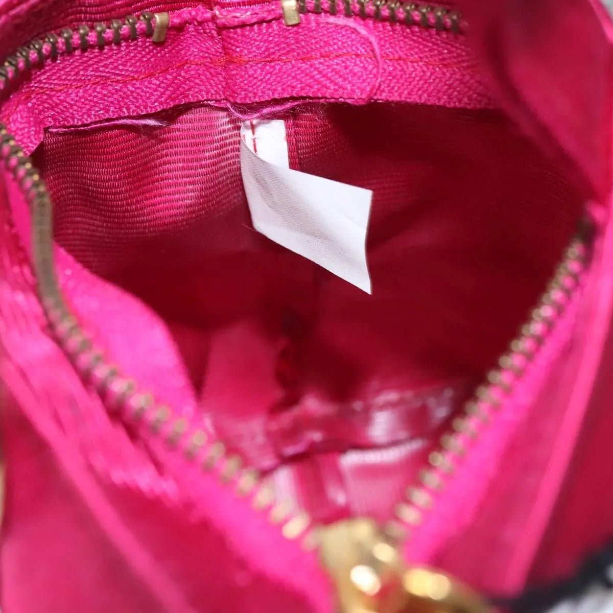 Celine Circle Logo - Brandsamsara