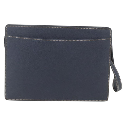 Celine Clutch Bag - Brandsamsara