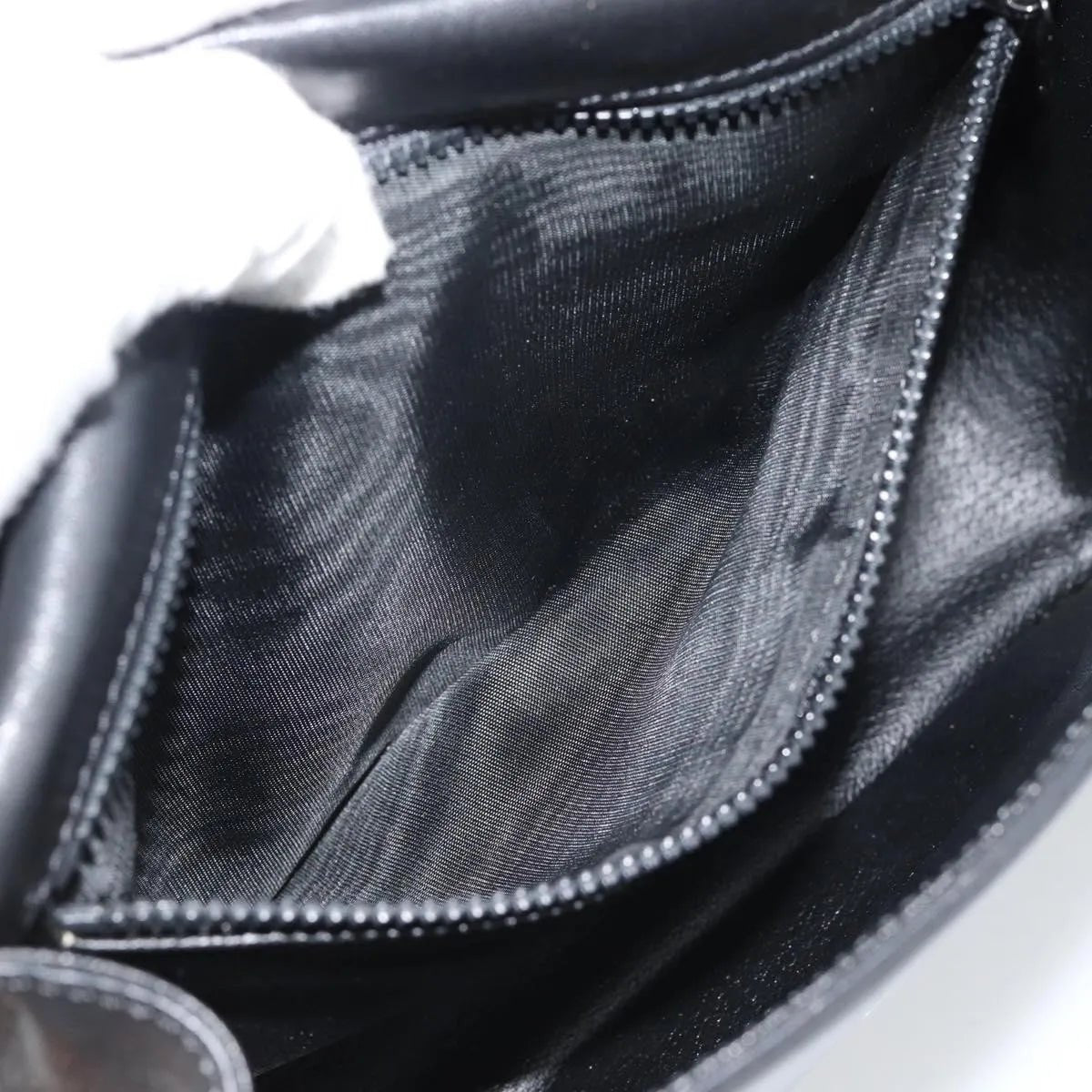 Celine Flap Shoulder - Brandsamsara