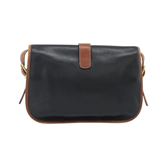 Celine Flap Shoulder - Brandsamsara