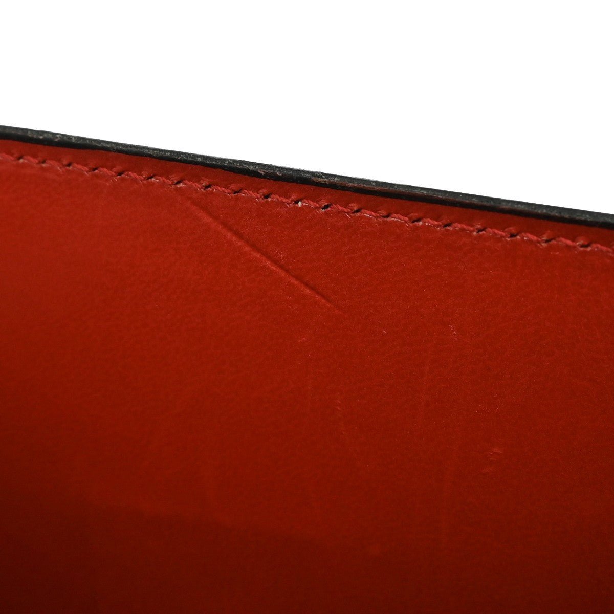 Celine Handbag - Brandsamsara