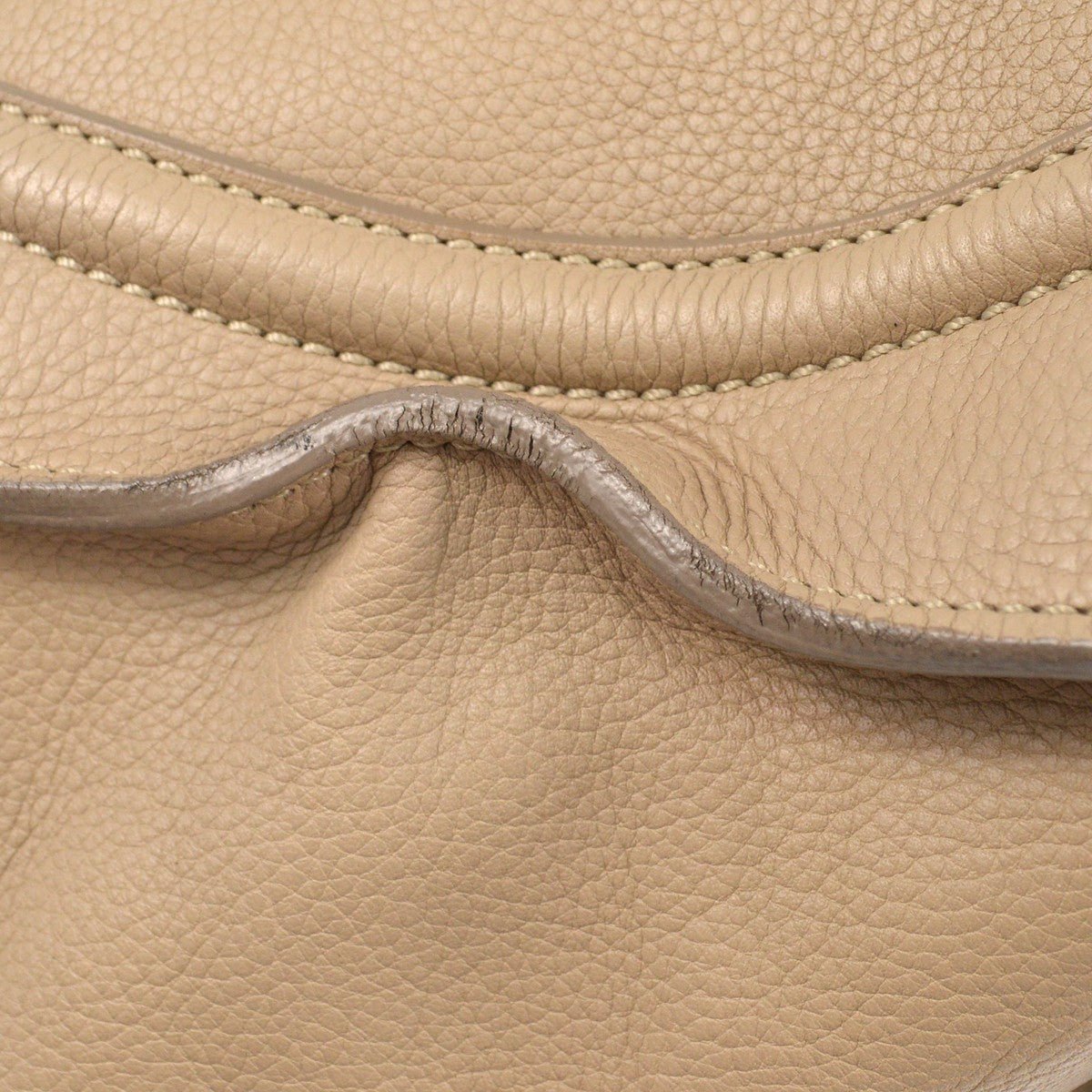 Celine Luggage Bag - Brandsamsara