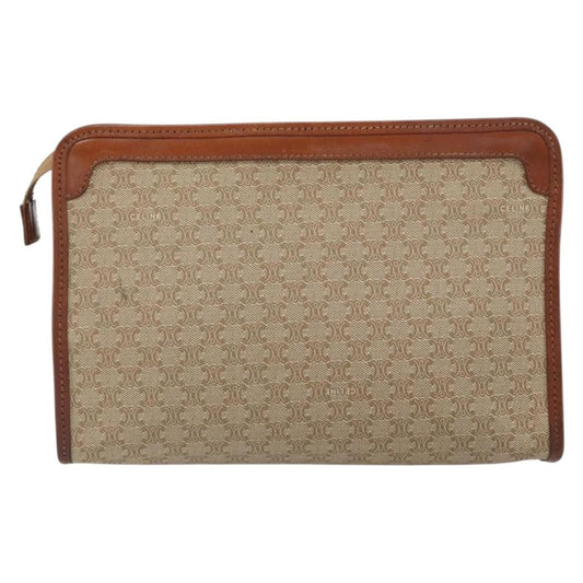 Celine Macadam Pochette - Brandsamsara