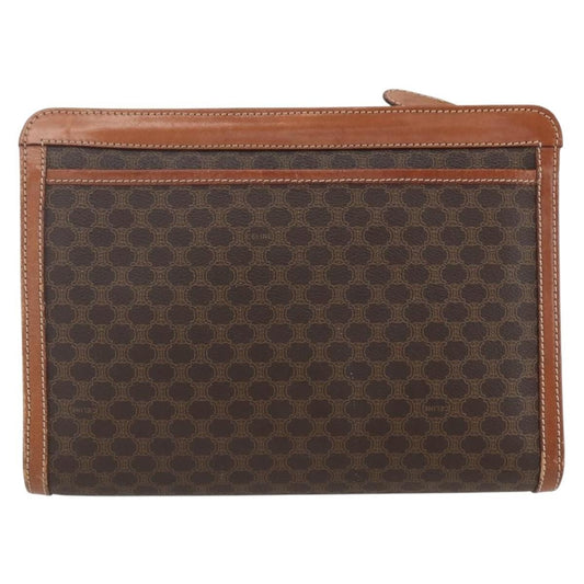 Celine Macadam Pochette - Brandsamsara