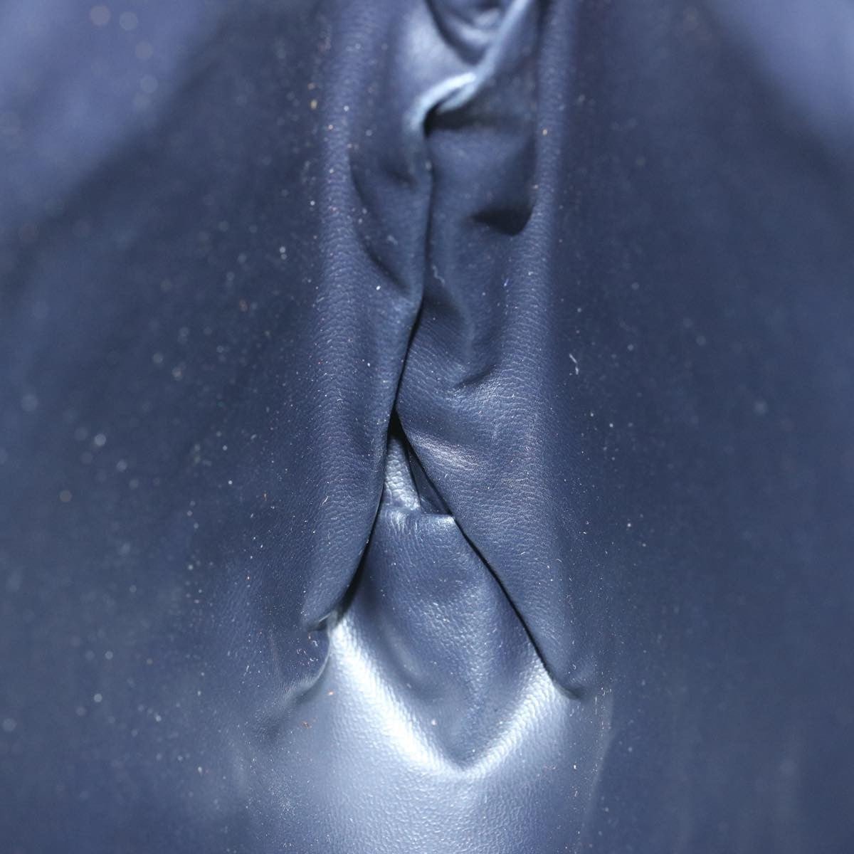 Celine Macadam Pochette - Brandsamsara