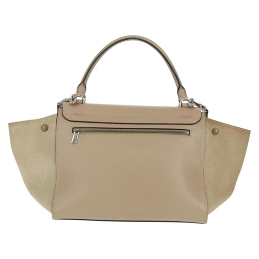Celine Trapeze Bag - Brandsamsara