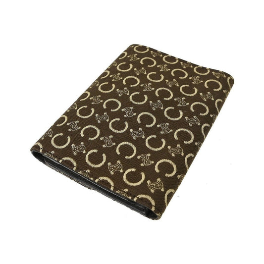 Celine Trifold - Brandsamsara