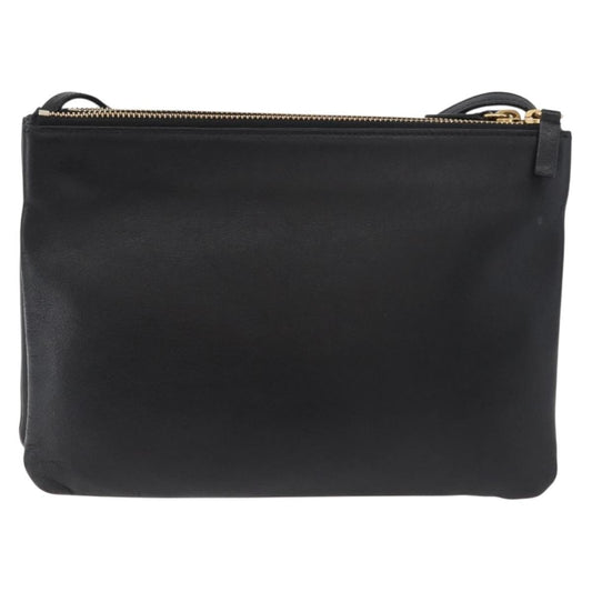 Celine Trio Crossbody Bag - Brandsamsara