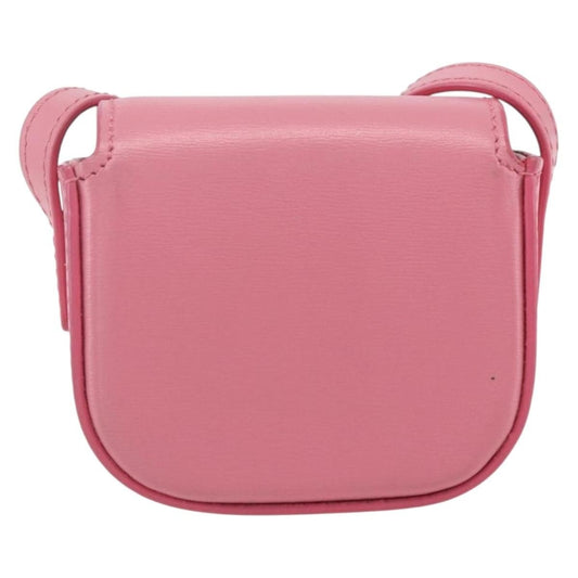 Celine Triomphe Shoulder Bag - Brandsamsara