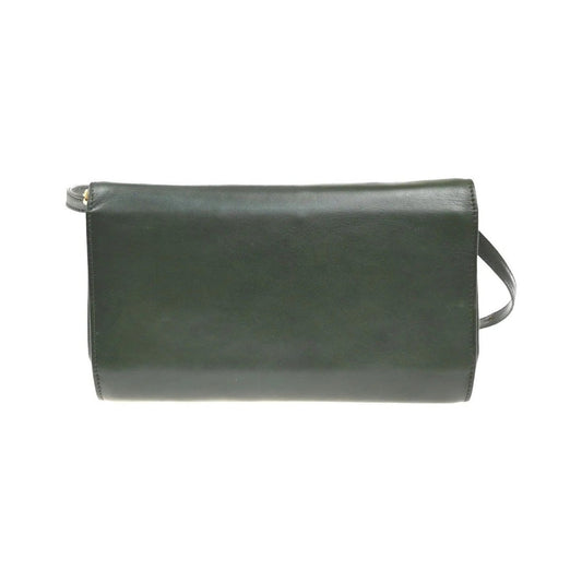 Celine Vintage - Brandsamsara