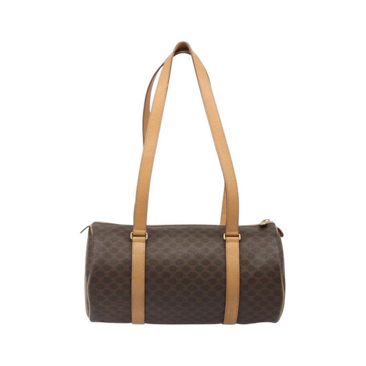 Celine Vintage Barrel - Brandsamsara