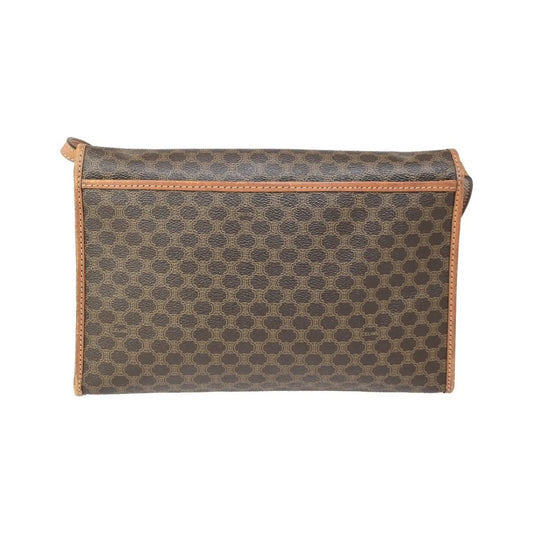 Celine Vintage Macadam - Brandsamsara