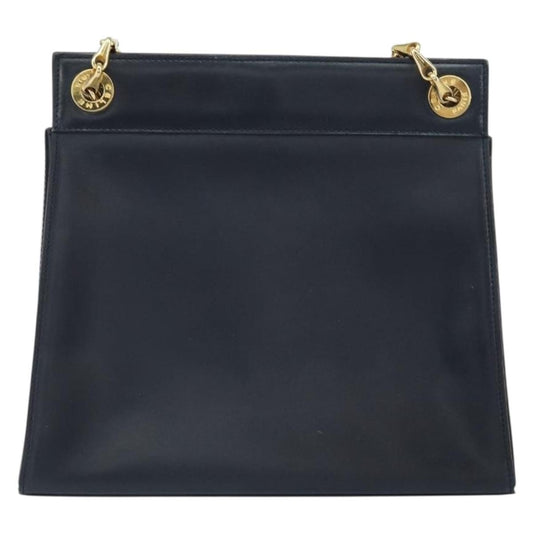 Celine Vintage Shoulder Bag - Brandsamsara