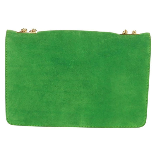 Celine Vintage Shoulder Bag - Brandsamsara
