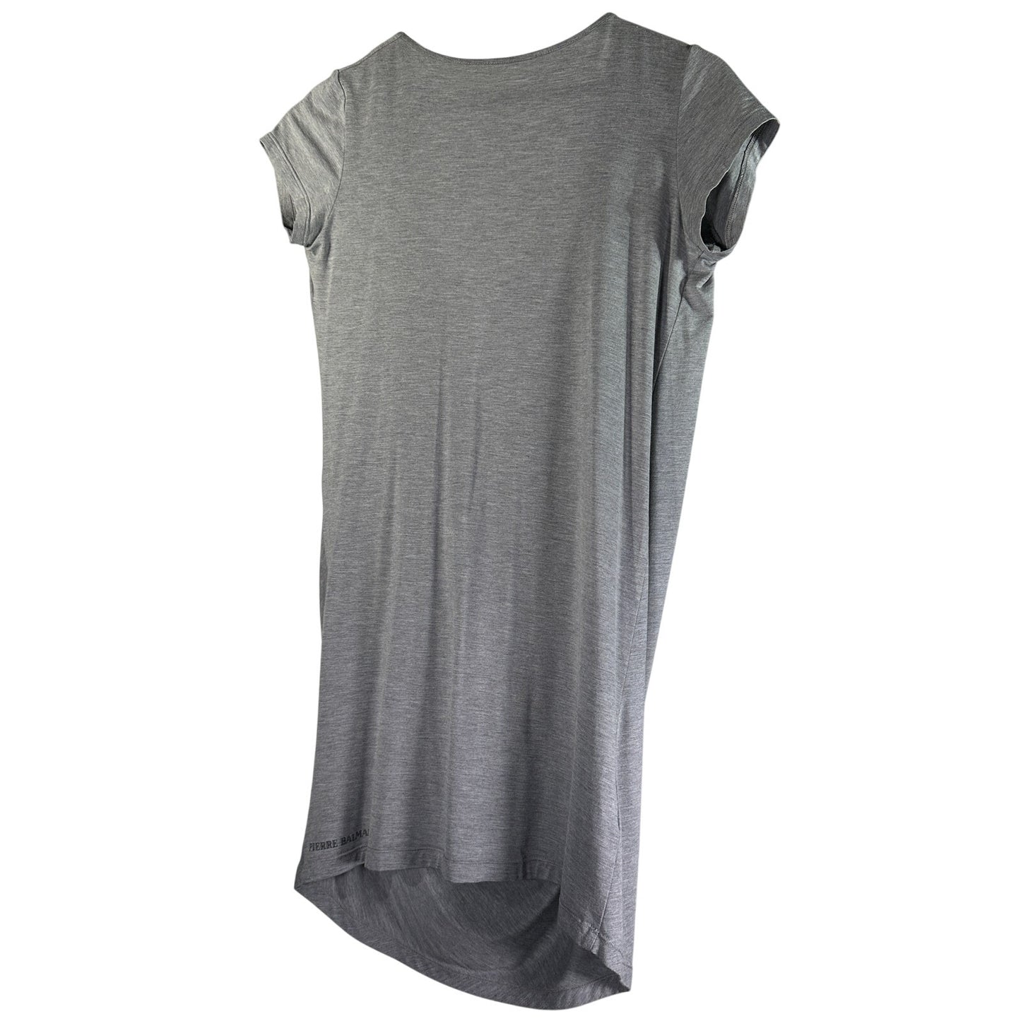 Pierre Balmain Mini Dress