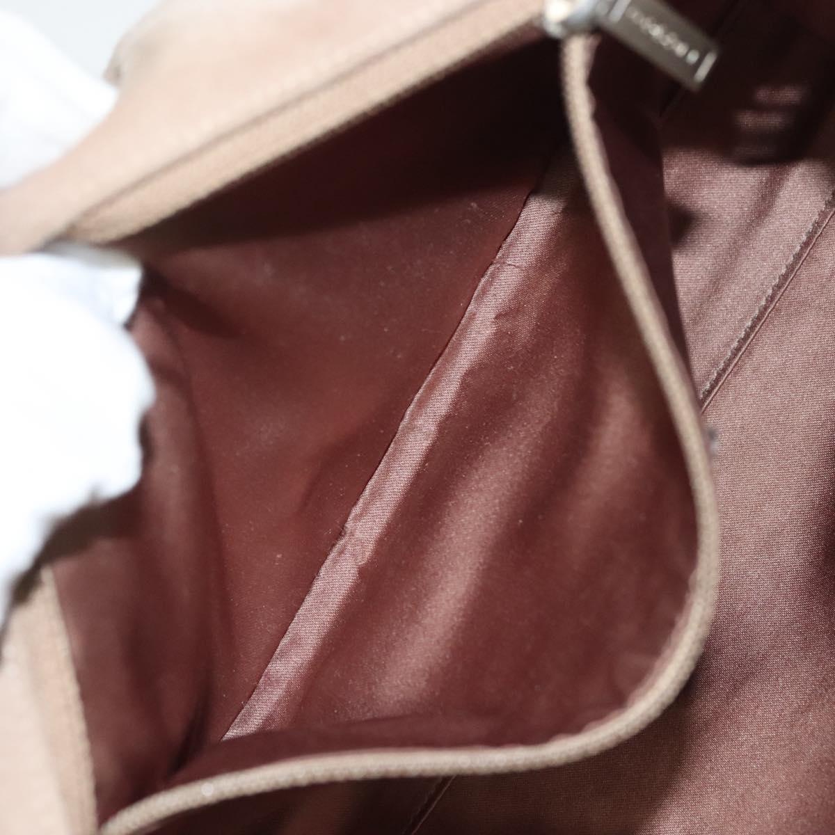 "Chanel 2,55" - Brandsamsara
